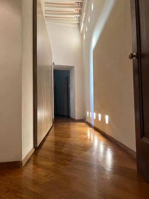 Appartamento A Due Passi Dal Duomo Siena Exterior foto